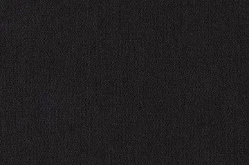 Förvaringssäng EUPHORIA 180x200 - Svart - Möbler - Säng - Komplett sängpaket