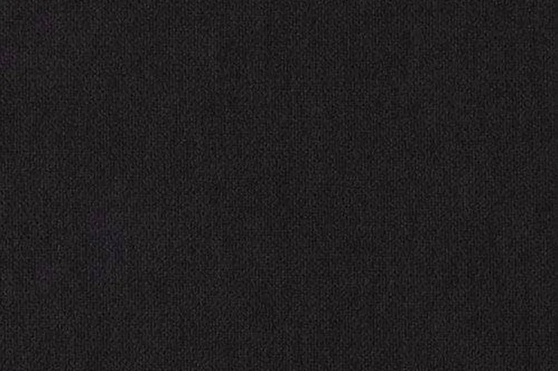 Förvaringssäng EUPHORIA 180x200 - Svart - Möbler - Säng - Komplett sängpaket