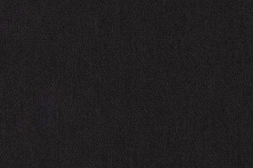 Förvaringssäng HARMONY 140x200 - Svart - Möbler - Säng - Komplett sängpaket