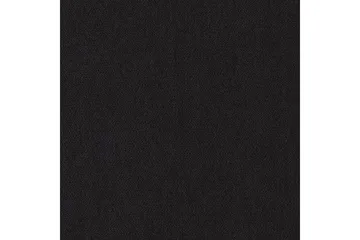 Förvaringssäng HARMONY 180x200 - Svart - Möbler - Säng - Komplett sängpaket