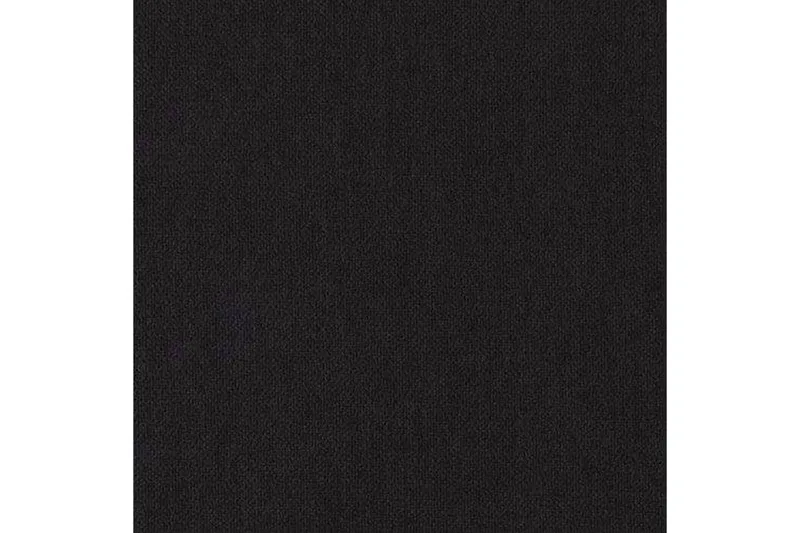 Förvaringssäng HARMONY 180x200 - Svart - Möbler - Säng - Komplett sängpaket