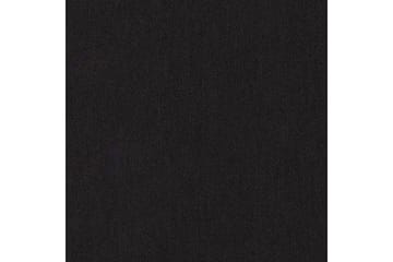 Förvaringssäng HARMONY 180x200 - Svart - Möbler - Säng - Komplett sängpaket