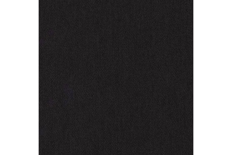 Förvaringssäng HARMONY 180x200 - Svart - Möbler - Säng - Komplett sängpaket