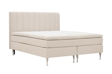 160x200 - Ljusbeige