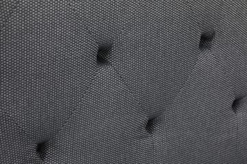 Imperia Komplett Komplett Sängpaket 160x200 cm - Mörkgrå - Möbler - Säng - Kontinentalsäng