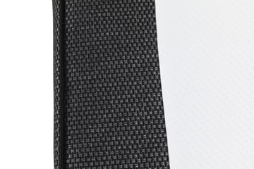 Imperia Komplett Komplett Sängpaket 160x200 cm - Mörkgrå - Möbler - Säng - Kontinentalsäng