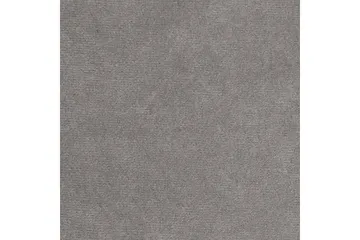 Jitendera Sängpaket Kontinentalsäng 140x200 cm med Förvaring - Grå - Möbler - Säng - Komplett sängpaket