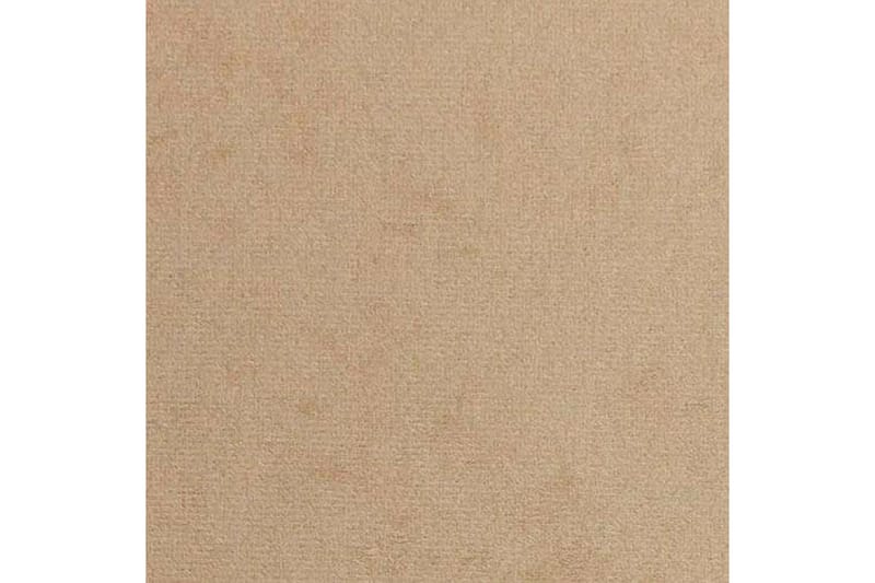 Jitendera Sängpaket Kontinentalsäng 180x200 cm med Förvaring - Beige - Möbler - Säng - Komplett sängpaket