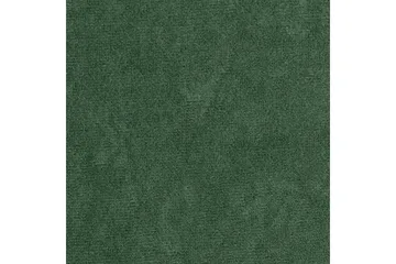 Jitendera Sängpaket Kontinentalsäng 180x200 cm med Förvaring - Grön - Möbler - Säng - Komplett sängpaket