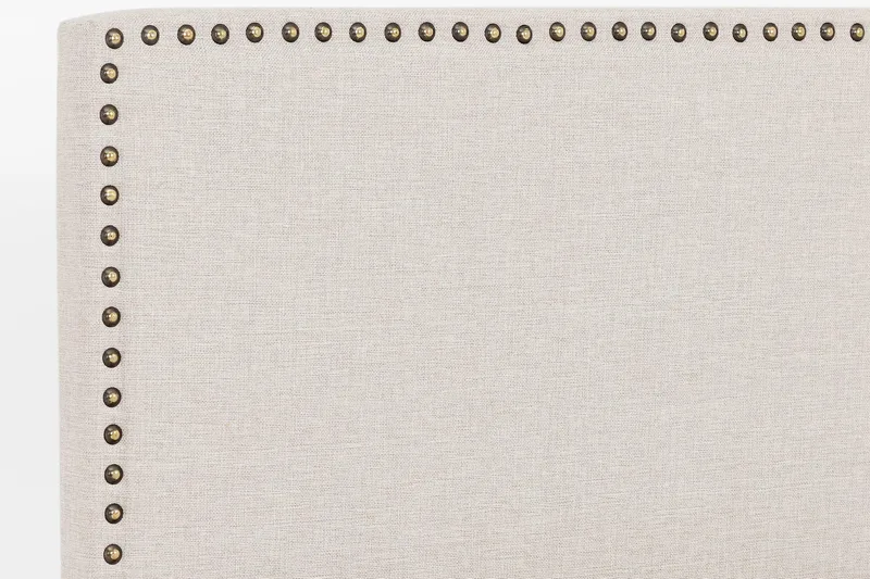 Jolie Komplett Sängpaket 180x200 cm - Beige - Möbler - Säng - Kontinentalsäng