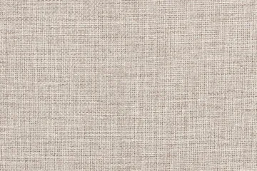 Jolie Komplett Sängpaket 180x200 cm - Beige - Möbler - Säng - Kontinentalsäng
