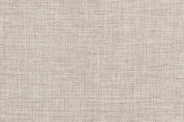 Jolie Komplett Sängpaket 180x200 cm - Beige - Möbler - Säng - Kontinentalsäng