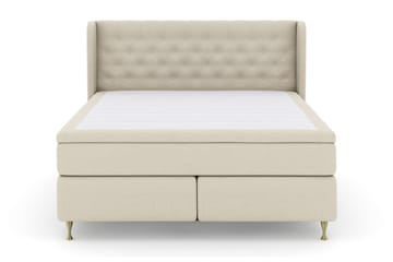 Fast - Beige