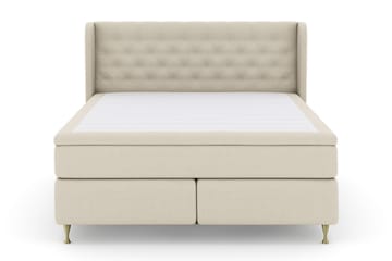 Fast - Beige