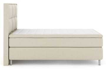 Komplett Sängpaket Choice No 6 120x200 Fast Watergel