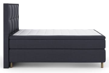 Komplett Sängpaket Choice No 6 160x200 Fast Watergel