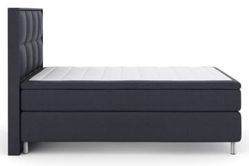 Komplett Sängpaket Choice No 6 160x200 Medium Memory/Pocket