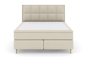 Fast - Beige