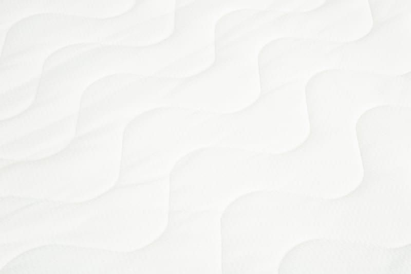 Komplett Sängpaket Juliett Superior - 180x200 Svart - Möbler - Säng - Kontinentalsäng