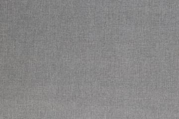 Komplett Sängpaket Meja 120x200 - Möbler - Säng - Enkelsäng