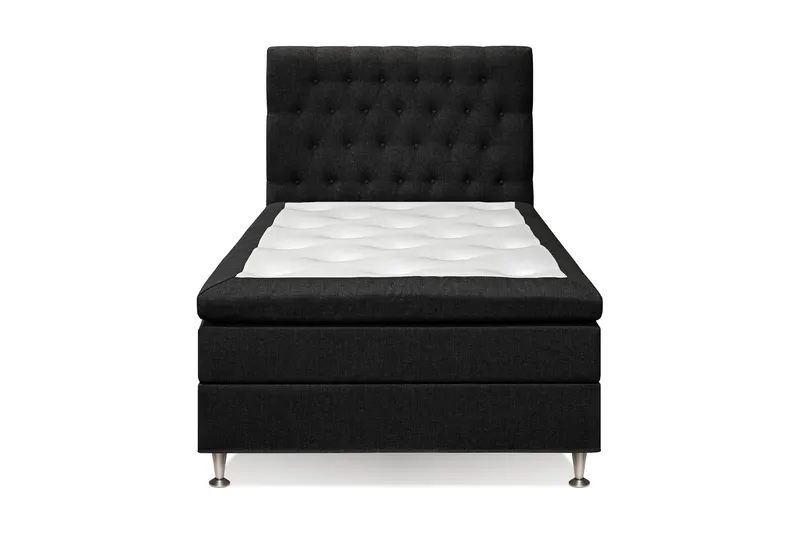 Komplett Sängpaket Meja 120x200