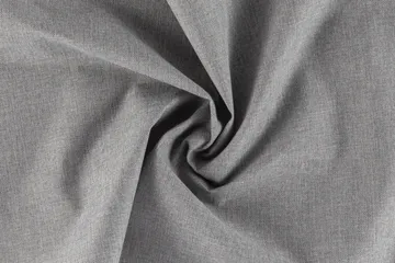 Komplett Sängpaket Meja 160x200 - Ljusgrå med nackkudde - Möbler - Säng - Kontinentalsäng