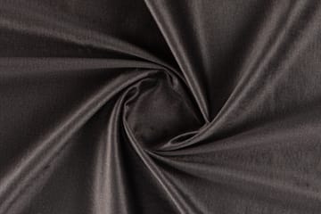 Komplett Sängpaket Rebeca 180x200 cm Knapp Gavel - Mörkgrå|Sammet - Möbler - Säng - Kontinentalsäng