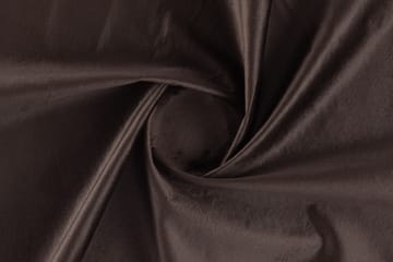 Komplett Sängpaket Rebeca 90x200 cm Knapp Gavel - Brun|Sammet - Möbler - Säng - Kontinentalsäng