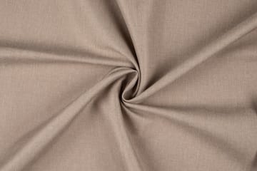 Komplett Sängpaket Rocky 180x200 - Beige - Möbler - Säng - Kontinentalsäng