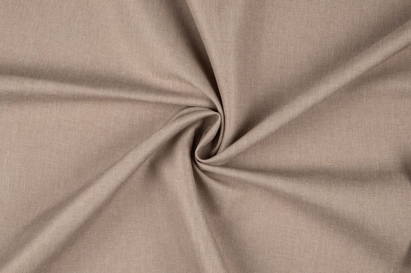 Komplett Sängpaket Rocky 180x200 - Beige - Möbler - Säng - Kontinentalsäng