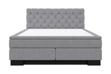 Komplett Sängpaket Romance Lyx 160x210