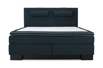 Komplett Sängpaket Romance Lyx 180x210