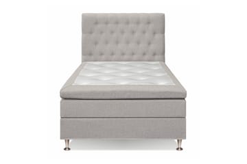 Polyeter - Beige