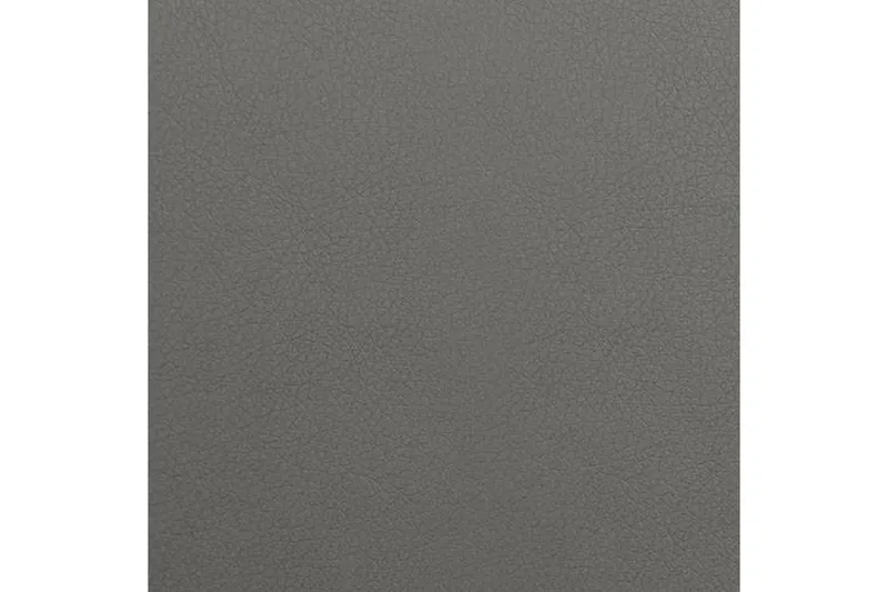 Kontinentalsäng 200x200 cm - Grå - Möbler - Säng - Komplett sängpaket