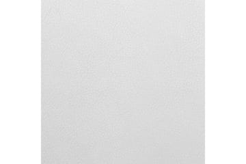Kontinentalsäng Carrubbo 120x200 cm - Vit - Möbler - Säng - Komplett sängpaket