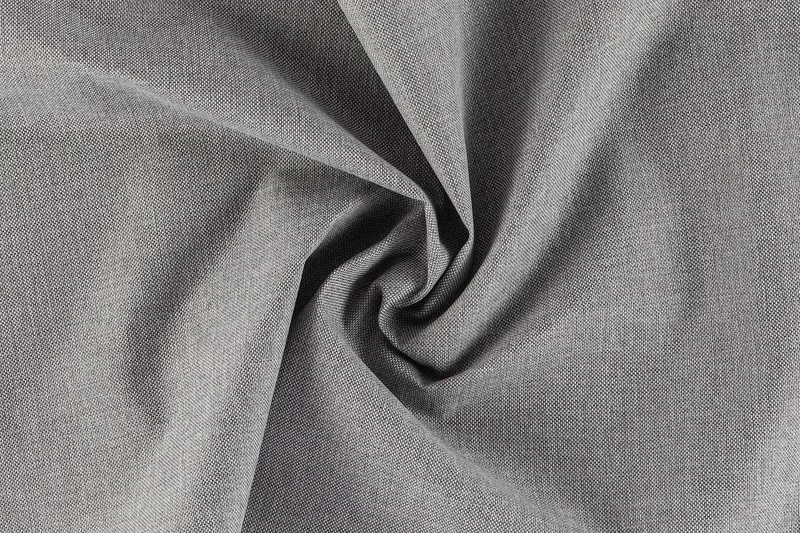 Kontinentalsäng Meja 120x200 Ljusgrå - Möbler - Säng - Enkelsäng