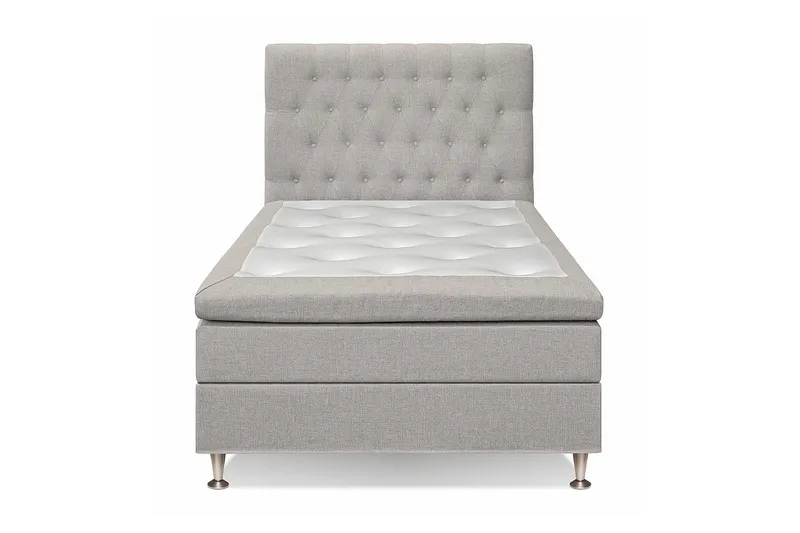 Kontinentalsäng Meja 140x200