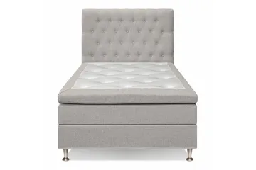 Kontinentalsäng Meja 140x200 - Möbler - Säng - Kontinentalsäng