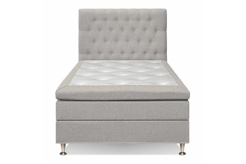 Kontinentalsäng Meja 140x200 - Möbler - Säng - Kontinentalsäng