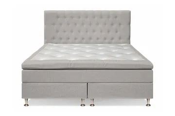 Kontinentalsäng Meja 180x200 - Möbler - Säng - Kontinentalsäng