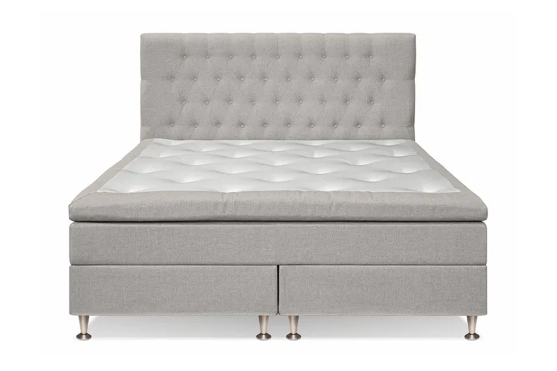 Kontinentalsäng Meja 180x200 - Möbler - Säng - Kontinentalsäng