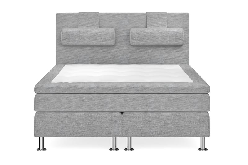 Layla Kontinentalsäng 160x200 cm, (+Fler val)