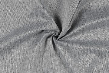 Layla Kontinentalsäng 160x200 cm - (+Fler val) - Möbler - Säng - Kontinentalsäng