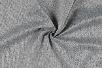 Layla Kontinentalsäng 160x200 cm - (+Fler val) - Möbler - Säng - Kontinentalsäng