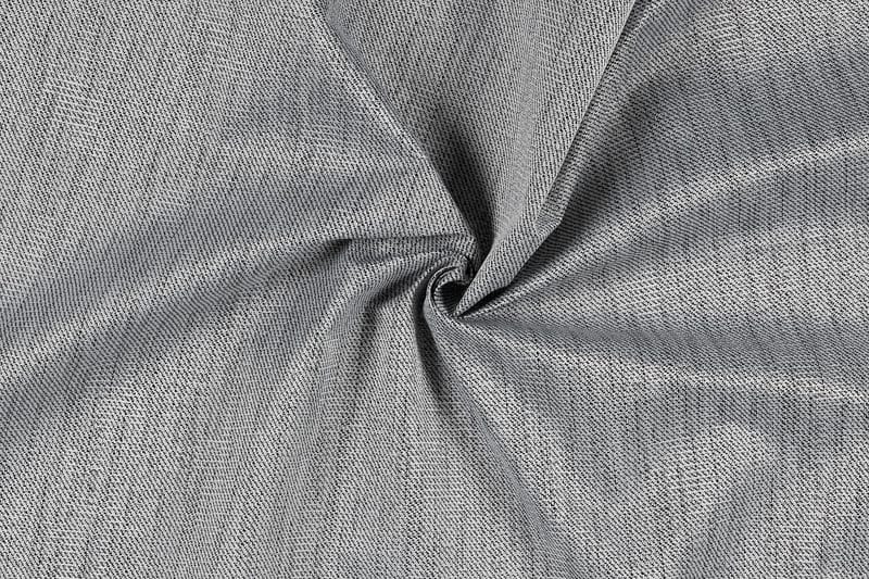 Layla Kontinentalsäng 160x200 cm - (+Fler val) - Möbler - Säng - Kontinentalsäng