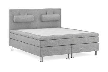 Layla Kontinentalsäng 180x200 cm - (+Fler val) - Möbler - Säng - Kontinentalsäng