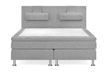 Layla Kontinentalsäng 180x200 cm - (+Fler val) - Möbler - Säng - Kontinentalsäng