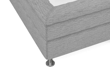 Layla Kontinentalsäng 180x200 cm - (+Fler val) - Möbler - Säng - Kontinentalsäng