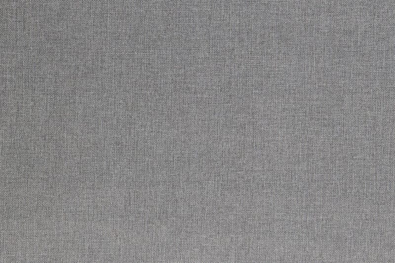 Meja Kontinentalsäng 120x200 - Ljusgrå - Möbler - Säng - Enkelsäng