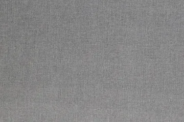 Meja Kontinentalsäng 160x200 - Ljusgrå - Möbler - Säng - Kontinentalsäng